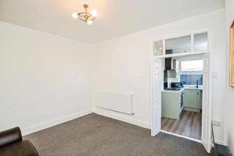 undefined, Hyfrydle, Quarry Road, Brynteg, Wrexham, LL11
