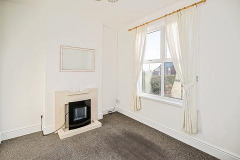 undefined, Hyfrydle, Quarry Road, Brynteg, Wrexham, LL11