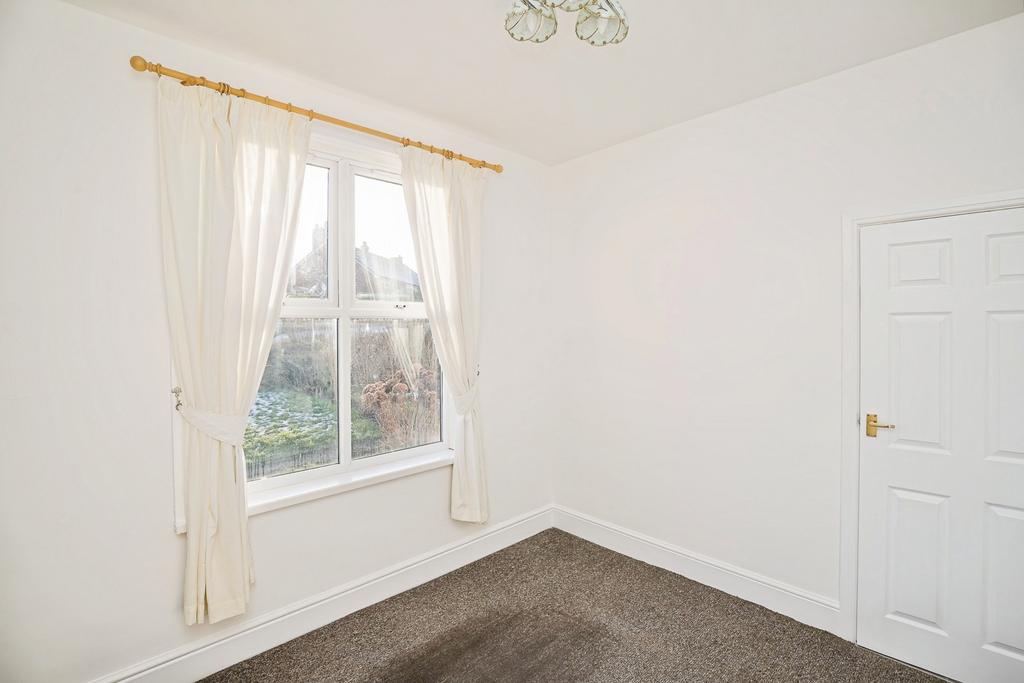 Reception Room 2