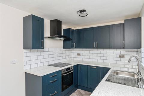 undefined, Aston Grove, Wrexham, LL12