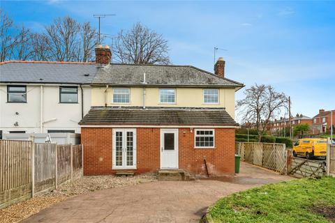 undefined, Aston Grove, Wrexham, LL12