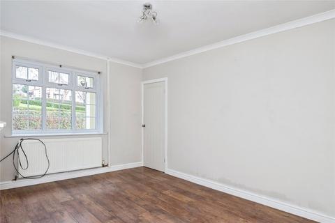 undefined, Aston Grove, Wrexham, LL12