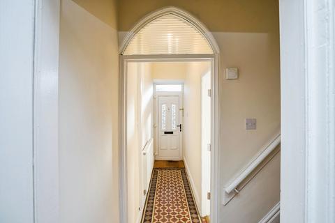 undefined, Hyfrydle, Quarry Road, Brynteg, Wrexham, LL11