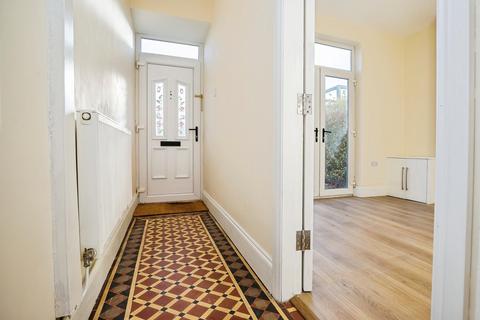 undefined, Hyfrydle, Quarry Road, Brynteg, Wrexham, LL11