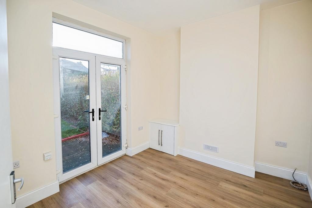 Reception Room Two