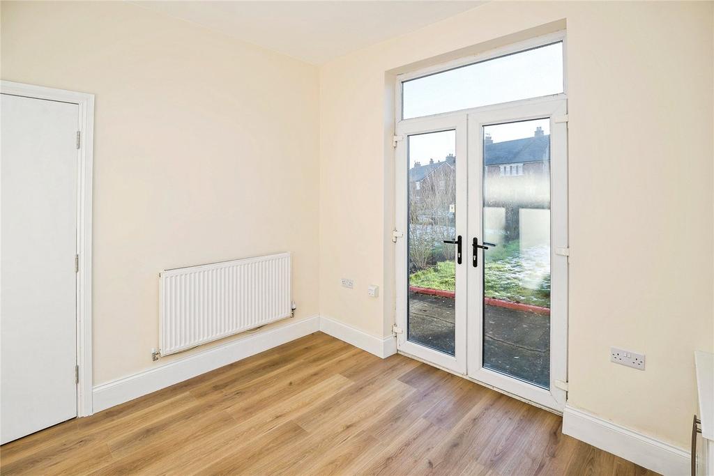 Reception Room Two