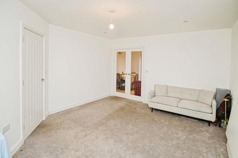 3 bedroom detached house for sale, Maes Glyndwr, Wrexham, LL11