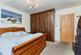 Additional image 14 of Church Road, Minera, Wrexham, LL11