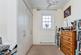 Additional image 16 of Church Road, Minera, Wrexham, LL11