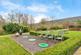 Additional image 20 of Church Road, Minera, Wrexham, LL11