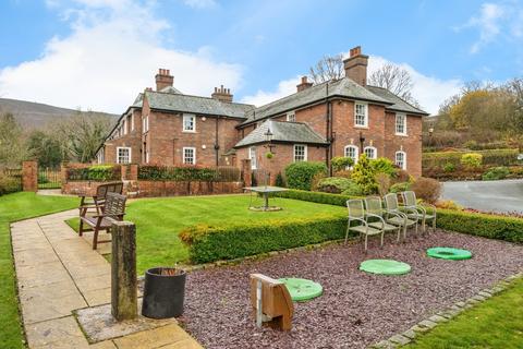 undefined, Church Road, Minera, Wrexham, LL11