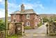 Additional image 23 of Church Road, Minera, Wrexham, LL11