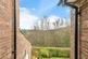 Additional image 24 of Church Road, Minera, Wrexham, LL11
