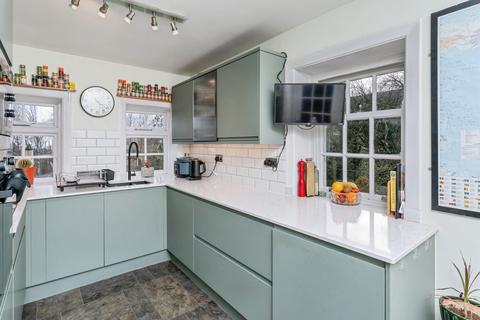undefined, Church Road, Minera, Wrexham, LL11