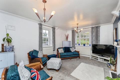 undefined, Church Road, Minera, Wrexham, LL11