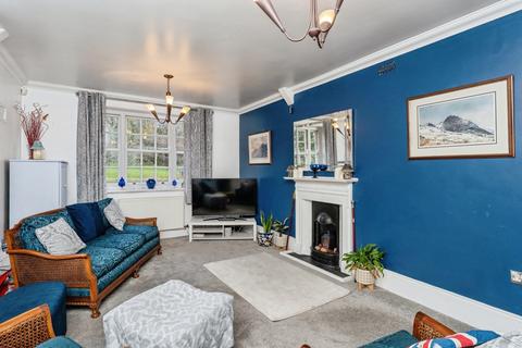 undefined, Church Road, Minera, Wrexham, LL11