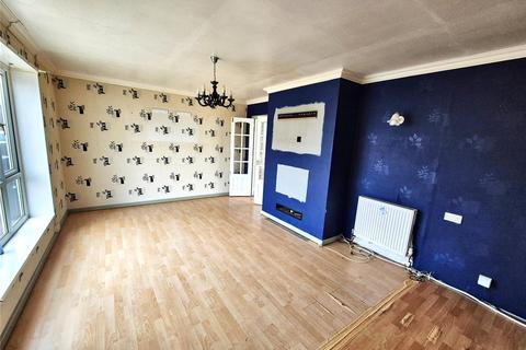undefined, Hunters Way, Llay, Wrexham, LL12