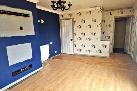 undefined, Hunters Way, Llay, Wrexham, LL12