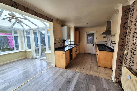 undefined, Hunters Way, Llay, Wrexham, LL12