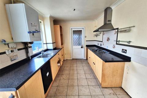 undefined, Hunters Way, Llay, Wrexham, LL12