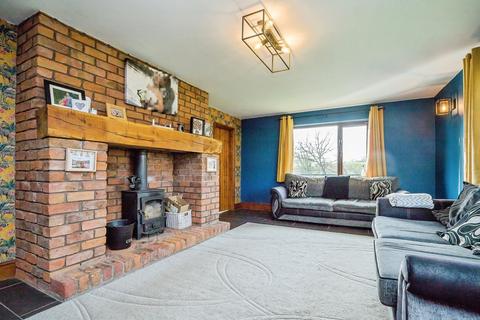 undefined, Bowling Bank, Wrexham, LL13