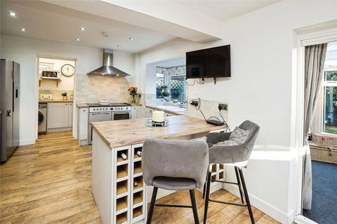 undefined, Hillock Lane, Gresford, Wrexham, LL12