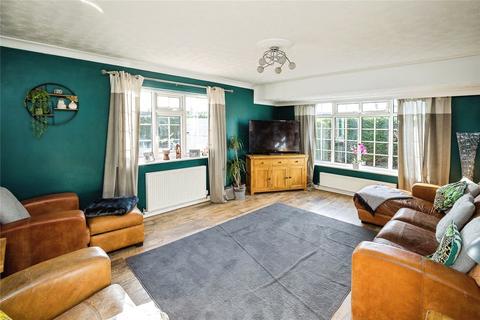 undefined, Hillock Lane, Gresford, Wrexham, LL12