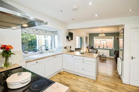 undefined, Hillock Lane, Gresford, Wrexham, LL12