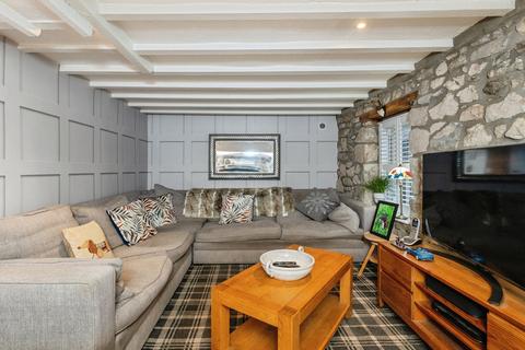 undefined, Ffrith, Wrexham, Flintshire, LL11