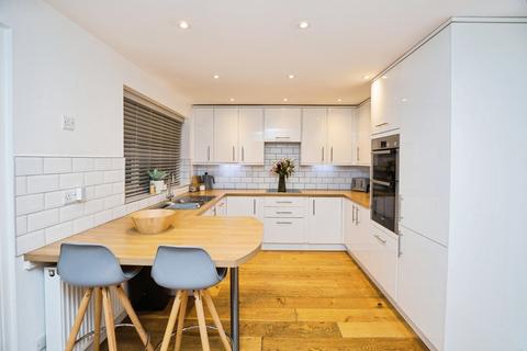undefined, Bryn Llystyn, Waen Road, Coedpoeth, Wrexham, LL11