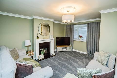 undefined, Bryn Llystyn, Waen Road, Coedpoeth, Wrexham, LL11