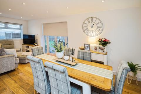 undefined, Bryn Llystyn, Waen Road, Coedpoeth, Wrexham, LL11