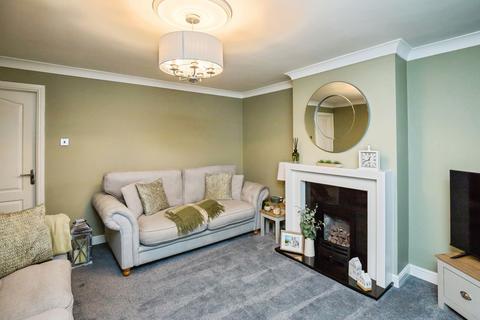 undefined, Bryn Llystyn, Waen Road, Coedpoeth, Wrexham, LL11