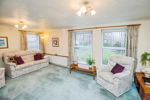 undefined, Shordley Close, Rossett, Wrexham, LL12