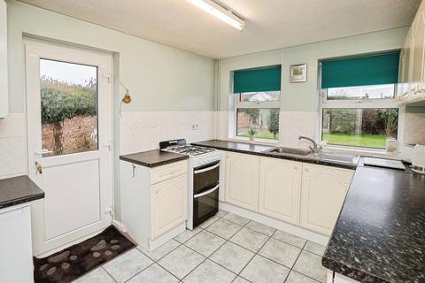 undefined, Shordley Close, Rossett, Wrexham, LL12