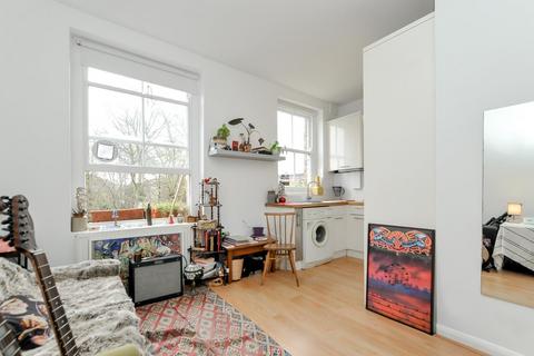 1 bedroom flat for sale, Allen Road, Stoke Newington, N16