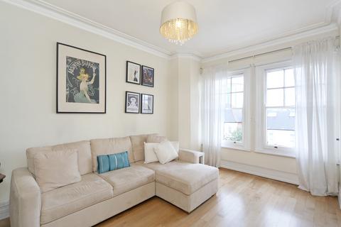 2 bedroom flat to rent, Cambridge Road, London, SW11
