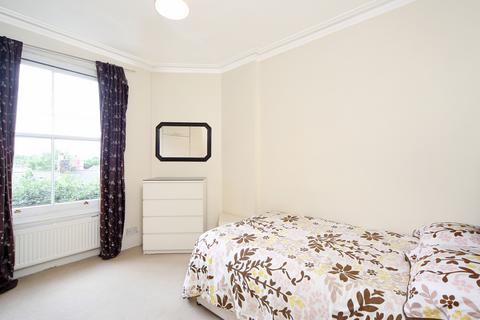 2 bedroom flat to rent, Cambridge Road, London, SW11