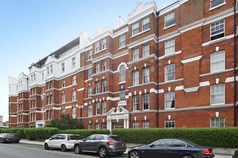 2 bedroom flat to rent, Cambridge Road, London, SW11