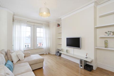 2 bedroom flat to rent, Cambridge Road, London, SW11