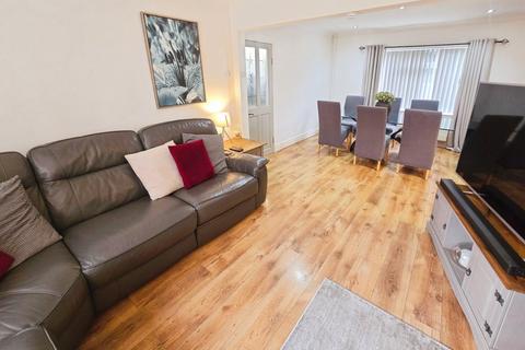 undefined, Limefield Drive, Lancashire WN8