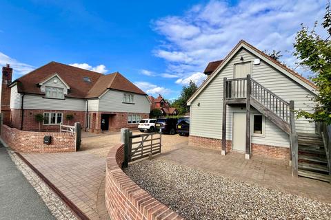 undefined, Canterbury Road, Ashford TN25