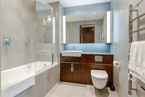1 bedroom flat to rent, Charles Clowes Walk, London, SW11