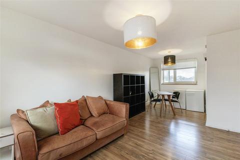 Henty Close, London, SW11