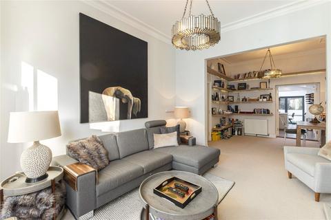 undefined, Atherton Street, London, SW11