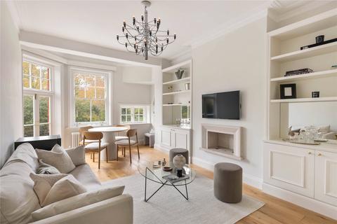 undefined, Primrose Mansions, Prince of Wales Drive, Battersea, SW11
