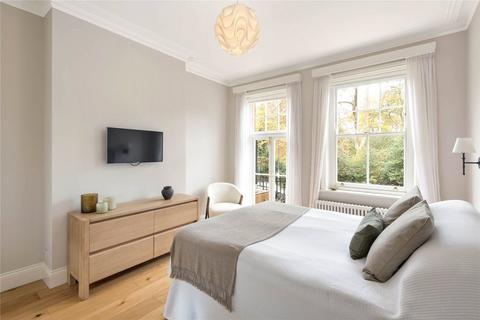 undefined, Primrose Mansions, Prince of Wales Drive, Battersea, SW11
