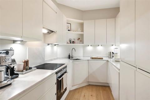 undefined, Primrose Mansions, Prince of Wales Drive, Battersea, SW11