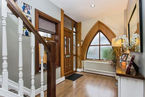 undefined, St Andrews Avenue, Lancashire PR2