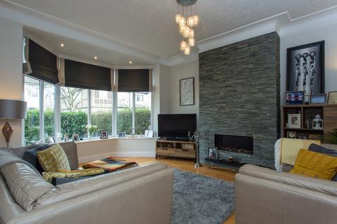 4 bedroom semi-detached house for sale, St Andrews Avenue, Lancashire PR2